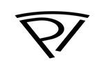 Logotipo Pieology Santa Fe