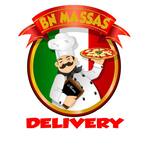Logotipo Bn Massas