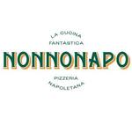 Logotipo Nonnonapo - Lagoa
