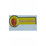 Logotipo Delicia da Scheu