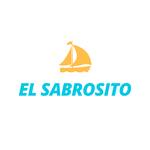 Logotipo El Sabrosito