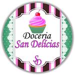 Logotipo San