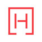 Logotipo Hiro Restaurante
