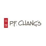 Logotipo Pf Changs