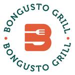 Logotipo Bomgusto Grill