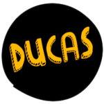 Logotipo Ducas