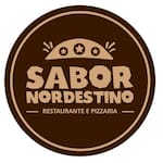 Logotipo Sabor Nordestino
