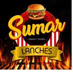 Logotipo Sumar Lanches