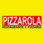 Logotipo Pizzarola