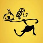 Logotipo Tia Valeria