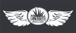 Logotipo Mzklitas