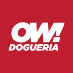 Logotipo On Wheel’s Dogueria
