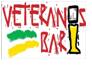 Logotipo Veteranos II Lanchonete e Restaurante