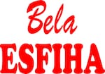 Logotipo Bela Esfiha