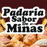 Logotipo Sabor de Minas