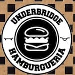 Logotipo Under Bridge