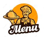 Logotipo Culinária Nordestina Restaurante