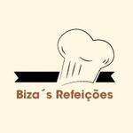 Logotipo Bizas Refeições