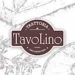 Logotipo Trattoria Tavolino Higienópolis
