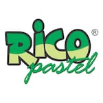 Logotipo Rico Pastel Centro