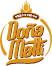 Logotipo Doña Matti