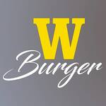 Logotipo Wburger
