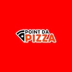Logotipo Point da Pizza