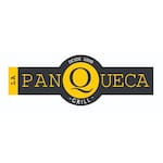 Logotipo La Panqueca Grill
