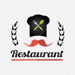 Logotipo Sabores Inesquecíveis