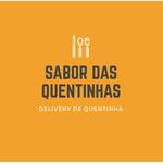 Logotipo Sabor das Quentinhas