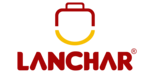 Logotipo Lanchar