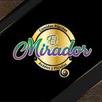 Logotipo El Mirador