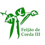 Logotipo Feijão de Corda