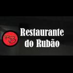Logotipo Restaurante de Rubao
