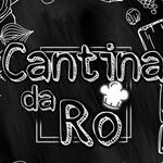 Logotipo Rose Lanches & Refeições