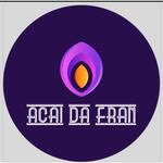 Logotipo Dona Batata