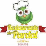 Logotipo Assados do Pardal