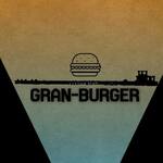 Logotipo Gran-Burger