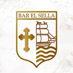 Logotipo Bar El Sella Polanco