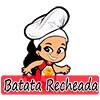 Logotipo Bellapotato