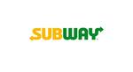 Logotipo Subway - Presidente Vargas