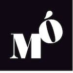 Logotipo Mo Kitchen Grill