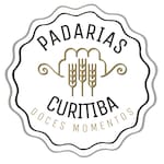 Logotipo Padarias Curitiba