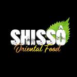 Logotipo Shissô Oriental Food