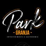 Logotipo Park Granja