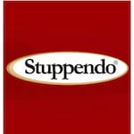 Logotipo Stuppendo - Vila Leopoldina