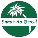 Logotipo Sabor do Brasil