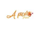 Logotipo A Picar !Pues!