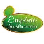 Logotipo Empório da Alimentação