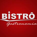 Logotipo Restaurante & Pizzaria Bistrô